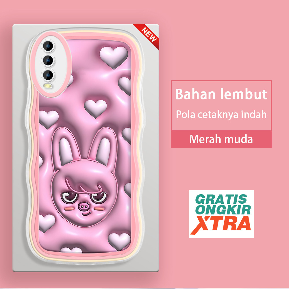 Vivo Y12A Y12S Y11S Y19 Y19S Y5S Z5I Y20 Y20A Y20I Y20S Y20G Y20T Y20SG Y20 Y22 Y22S Y27 Y27S Y28 20