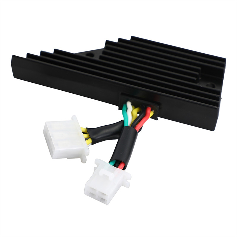 BEST SELLER Motorcycle Accessories Regulator Rectifier Fit For Honda CBX750 CBX 750 F 1984-1987 3160