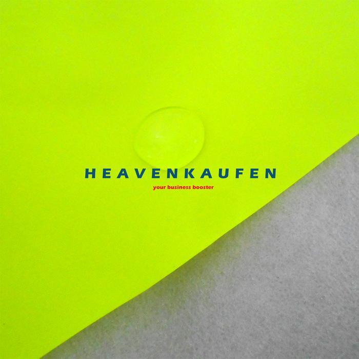 Kain Parasut Anti Air Wateproof Warna Hijau Stabilo Coating PU Balik Putih Harga Per Meter