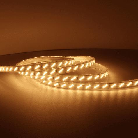 HOT SALE ROLL INLITE Led Strip Lampu Selang INFS289 AC 220V OUTDOOR INFS 289