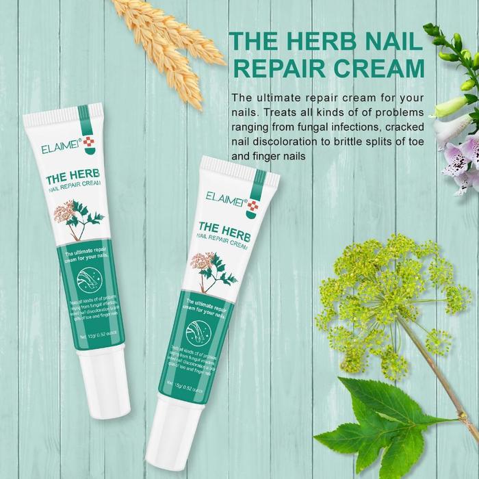 PERAWATAN JAMUR KUKU OBAT JAMUR KUKU PERAWATAN KUKU RUSAK REPAIR OBAT