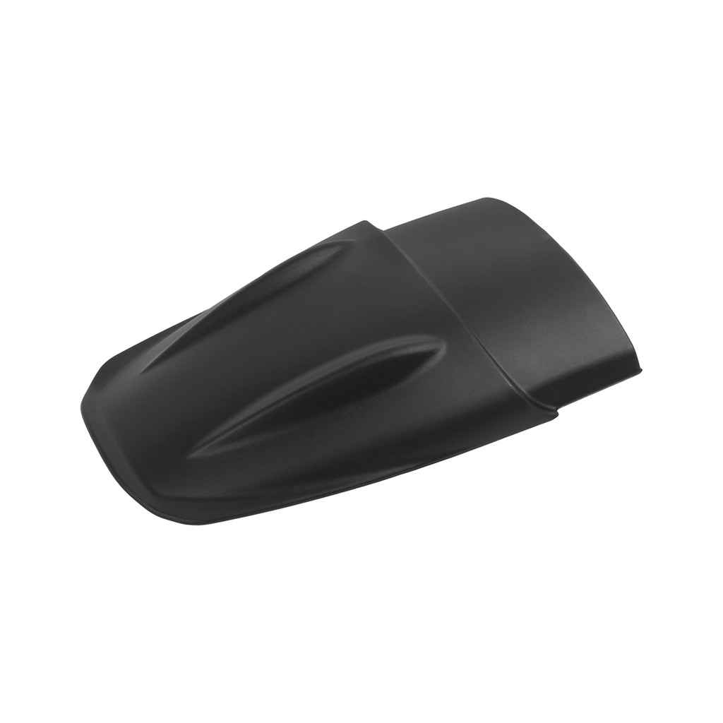 FOR HONDA CL500 CL 500 CL500 2023 2024 2025 SCL500 MOTORCYCLE FRONT FENDER EXTENSION FENDER WHEEL
