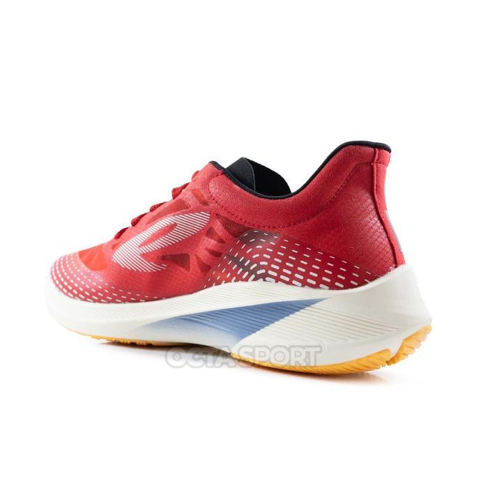 SEPATU RUNNING NINETEN 910 HAZE 1.5