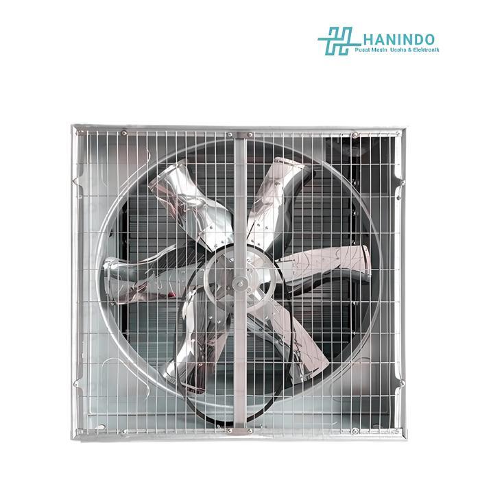 Blower Gudang Industri 36 Inch 1 Phase (220 v)/Blower Kandang Ayam