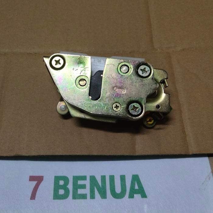 Ready DOOR LOCK DOORLOCK KUNCI PINTU KIRI JIMNY KATANA