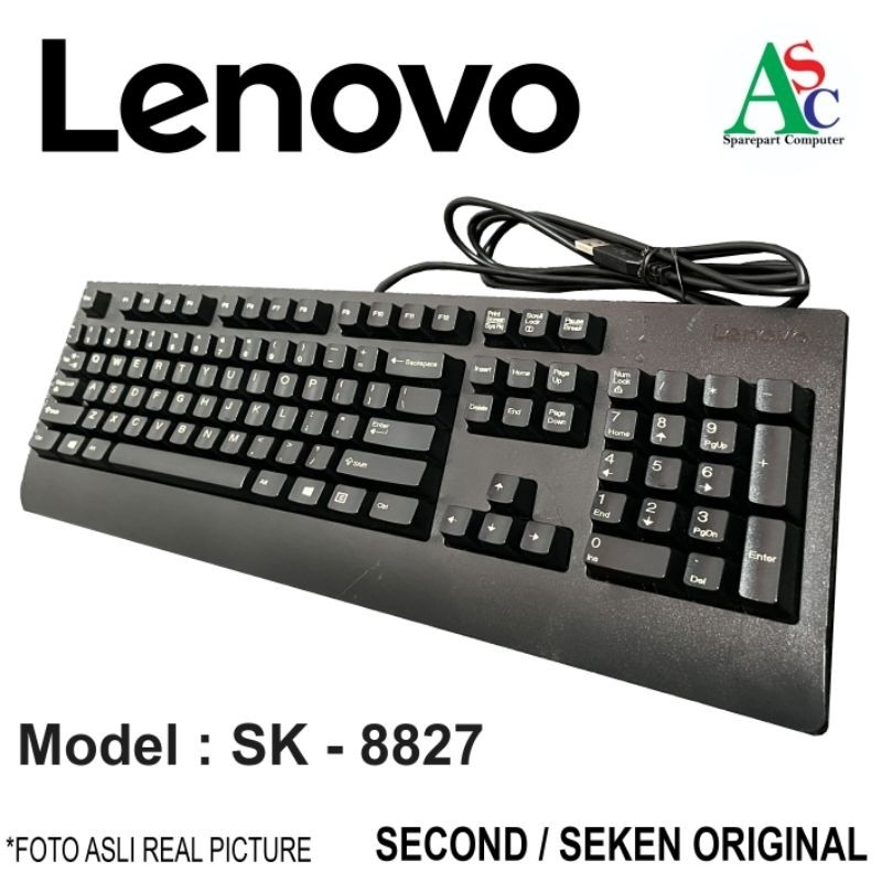 BESSELLER KEYBOARD REXUS DAXA M71 PRO RGB BLUETOOTH [KEYBOARD][GAMING]