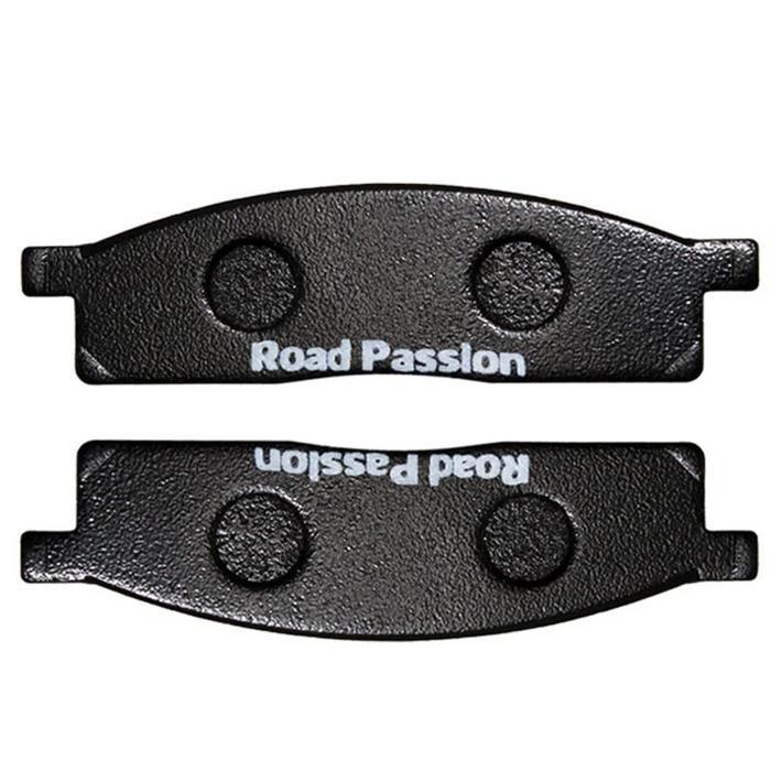 Kampas Rem Yamaha Yz65 Yz 65 2018-2021 Yz80 Yz 80 1993-2001 Yz85 Yz 85 2002-2022