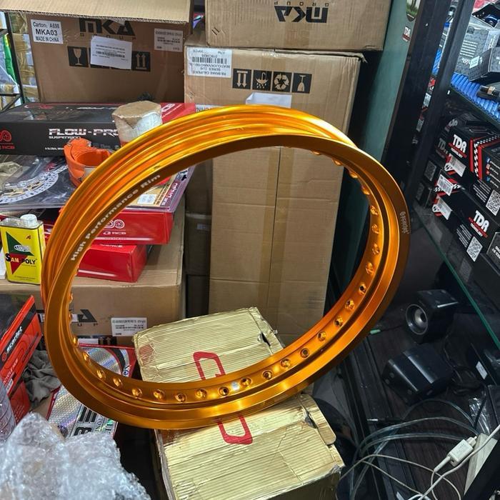 velg ring 19 250 velg scarlet 19 250