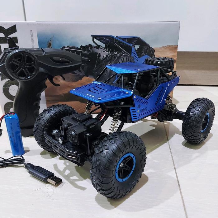 MOBIL REMOTE CONTROL, RC ROVER OFFROAD, MOBIL REMOTE OFFROAD