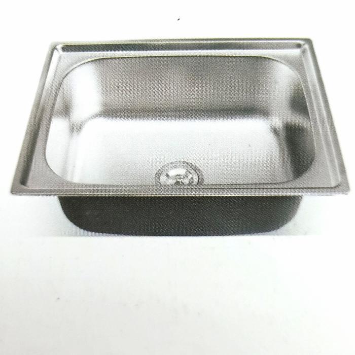 SINK LAVENIA LV-0917