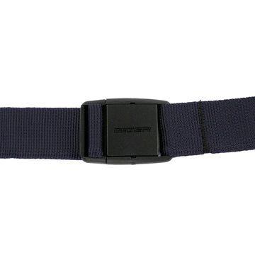 Gesper Eiger Belta Belt Riding