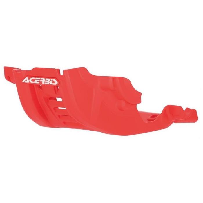 Skid Plate Acerbis Honda CRF250L 2021