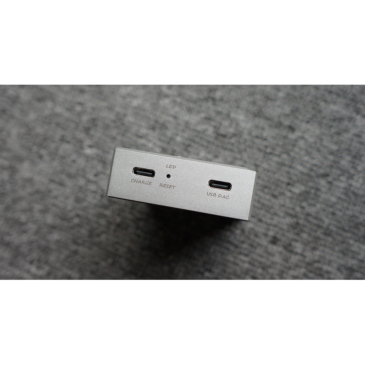 . Hifi Zishan Z4 Car Digital Turntable Hifi Dsd Player Usb Dac Decoding -