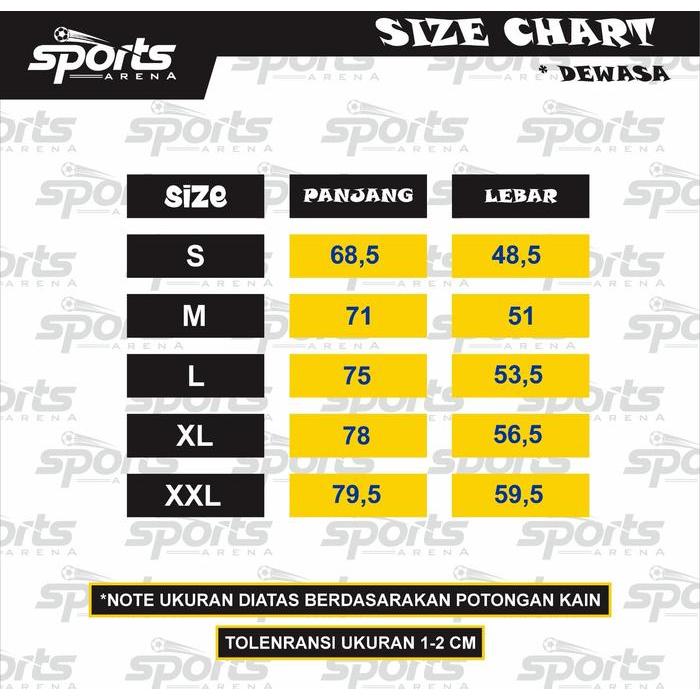 JERSEY HITAM VARIASI PINK FULL PRINTING TERBARU