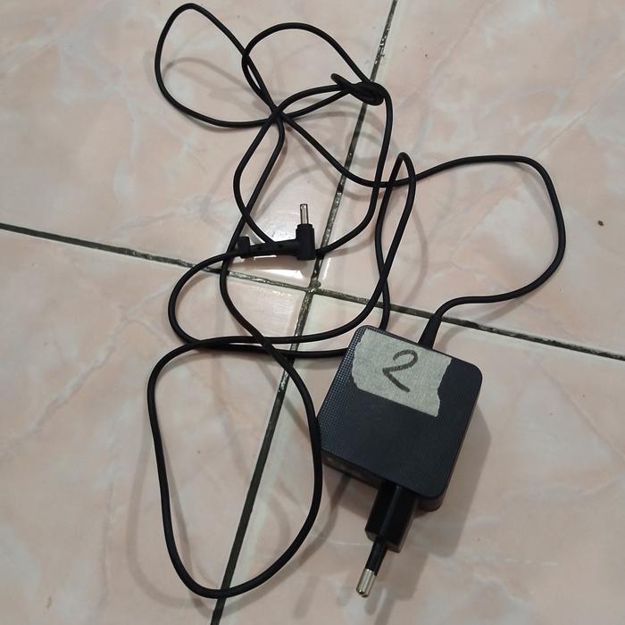 Jual charger laptop Asus BR1100 BR1100CKA adaptor BR1100FKA Original