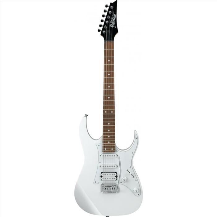 Gitar Elektrik Ibanez Gio Grg140
