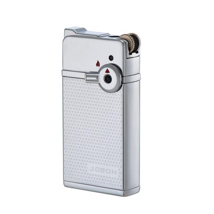 KOREK API jobon 2 in 1 Korek Api Las Korek Api Biasa JOBON LIGHTER