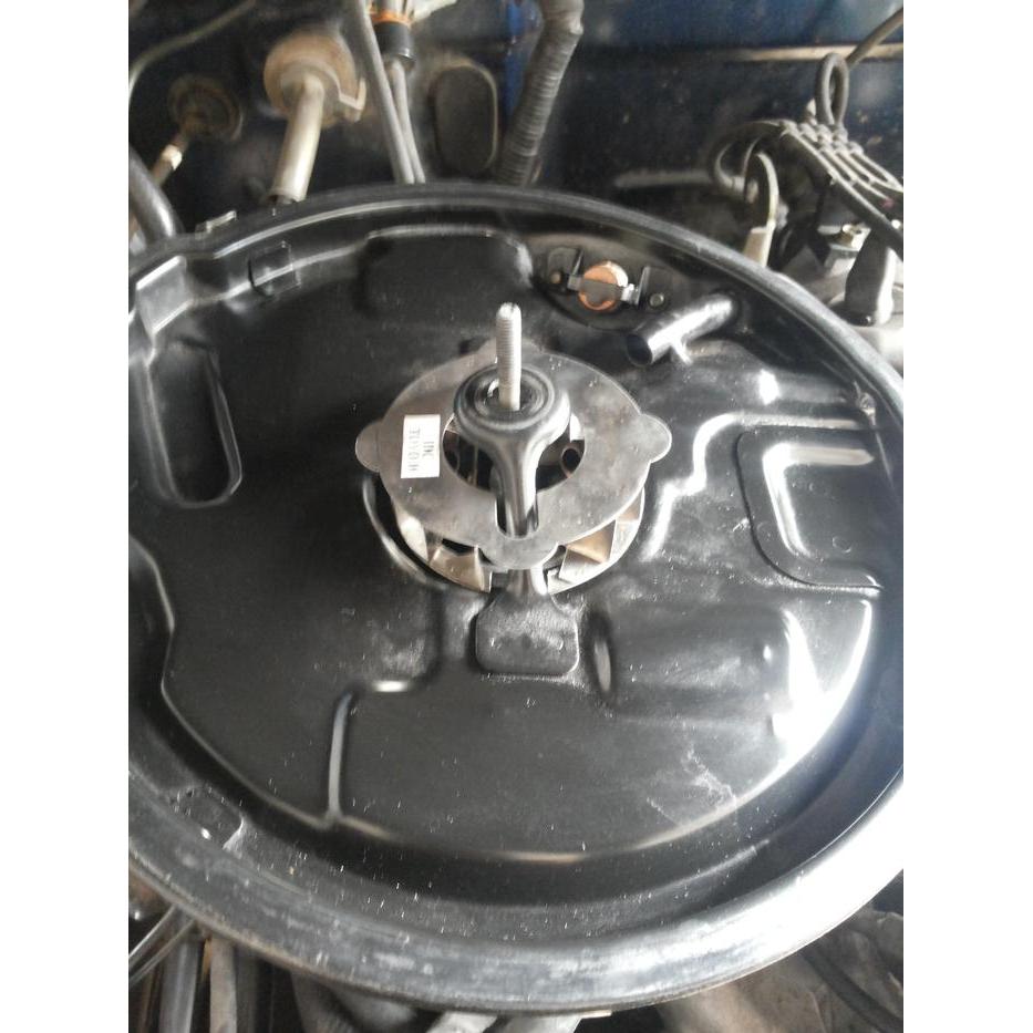 Turbo Cyclone Starlet Feroza Charade Classy