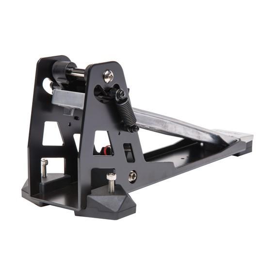 Roland Kt-9 Kick Trigger Pedal For Drum Pad Electric