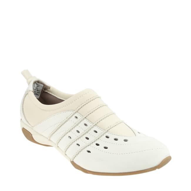 Hush Puppies Energize KB73233OW #gratisongkir