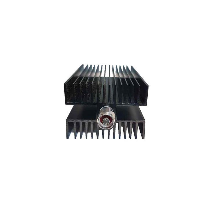 Dummy Load Termination 100W Dummyload 100 Watt Damiload 50 Ohm 100 W