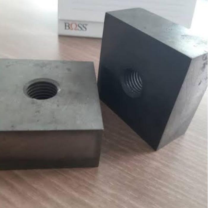 Mata Pisau mesin Bar Cutter