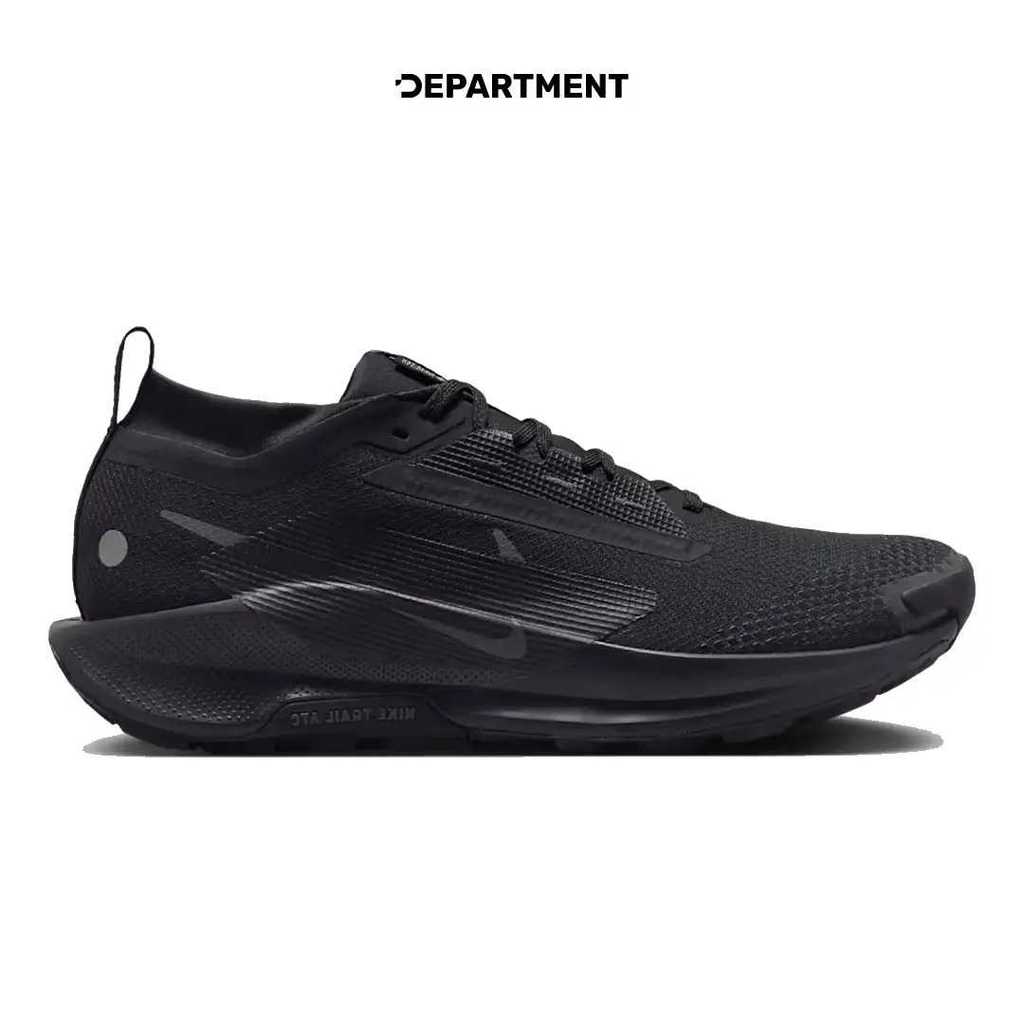 Sepatu Trail Running NIKE PEGASUS TRAIL 5 GORE-TEX FQ0908002 ORIGINAL