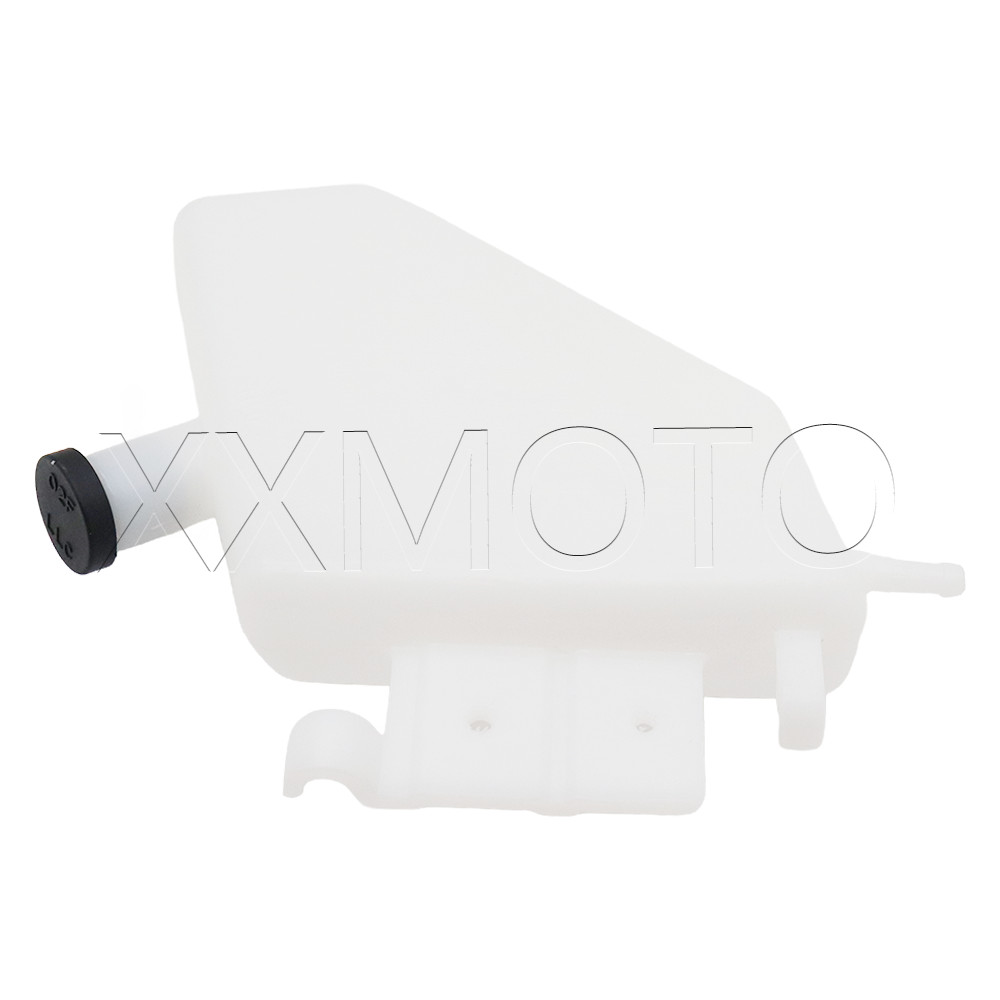 FOR SUZUKI GSXR600 GSXR750 K6 K8 K9 2006 2007 2008 2009 2010 MOTORCYCLE GSXR 600 750 RADIATOR