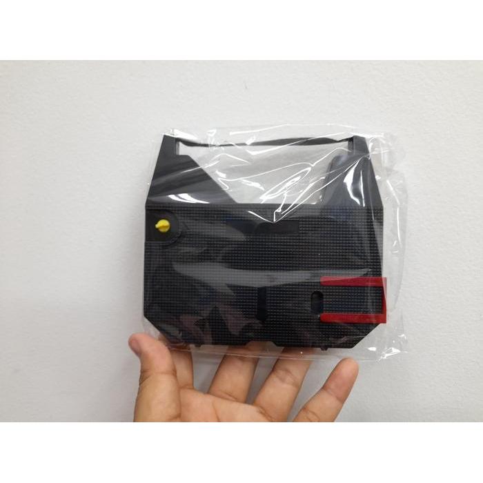 Pita Mesin Tik Brother Gx-6750 / Gx-8250