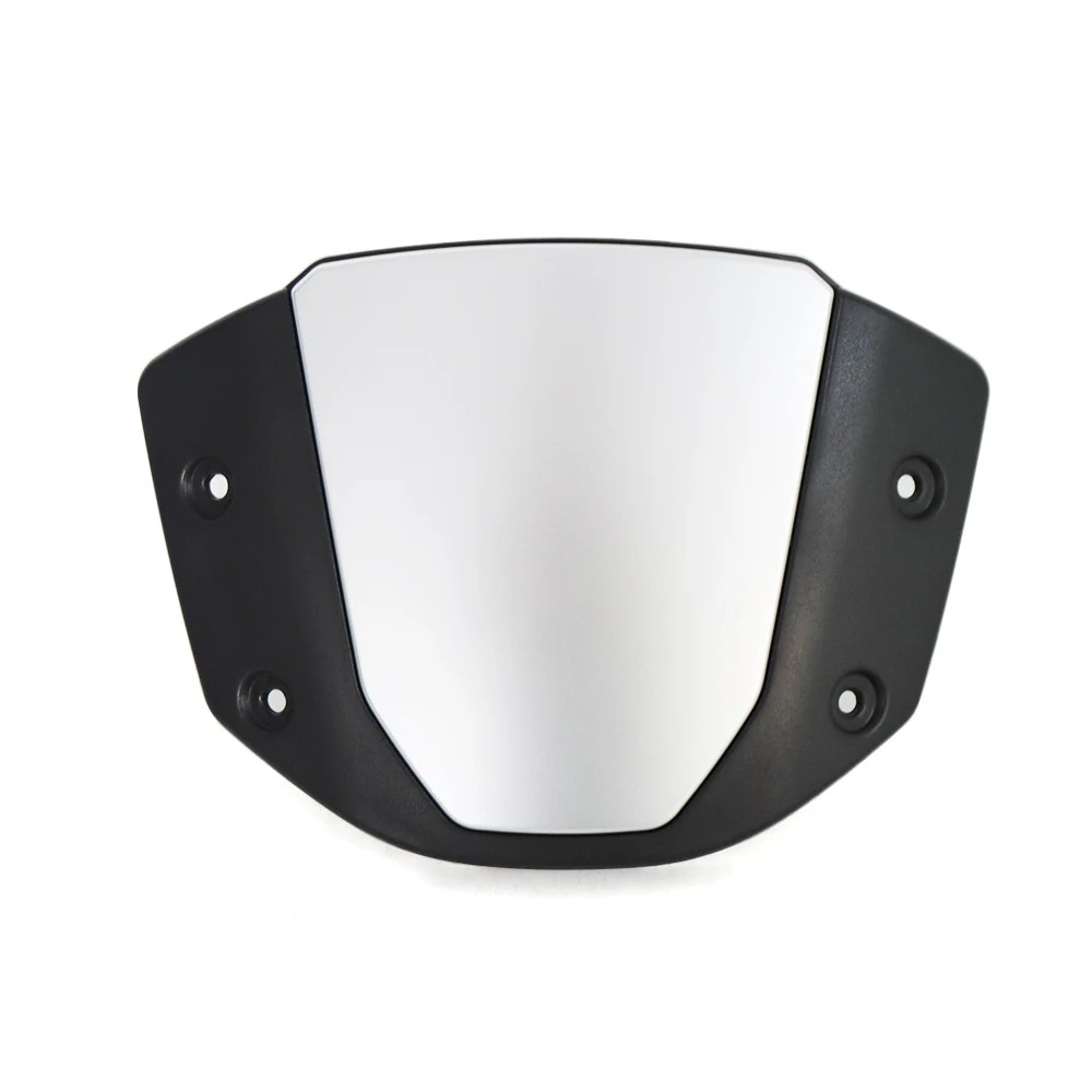 FOR HONDA CB650R 2019 2020 2021 2022 2023 CB1000R CB 650R CB 650 R MOTORCYCLE WINDSHIELD WINDSCREEN