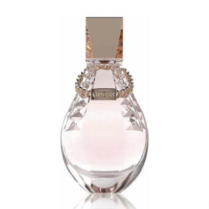 PARFUM ORIGINAL EROPA Guess Dare for women EDT 100ml PARFUME WANITA /