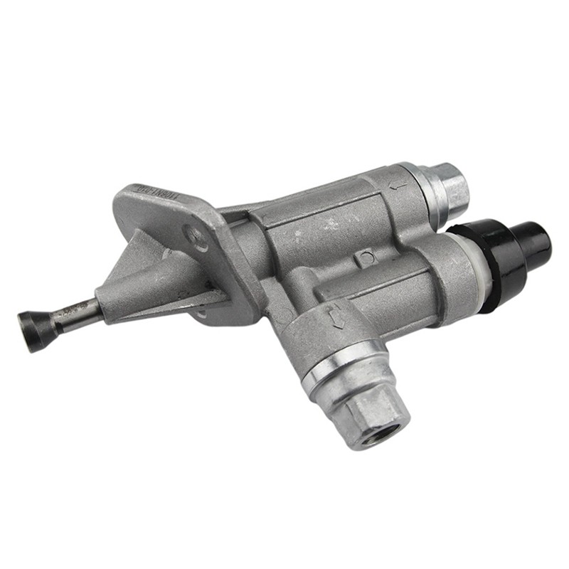 FUEL TRANSFER PUMP GUN TYPE FUEL PUMP FOR DONGFENG CUMMINS ENGINE B3.9L 8V 4B 4BT B5.9L 6B 6BT