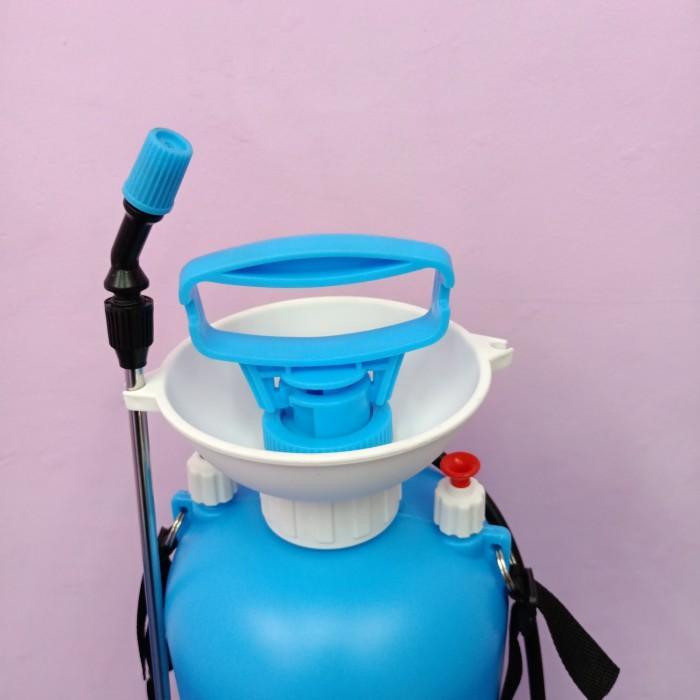 sarisa_shopp sprayer 8 liter/ semprotan hama/ alat semprot tanaman 8liter