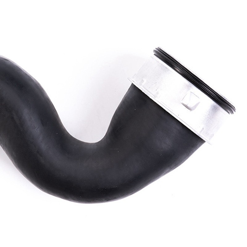 BARU FD7-j3B0145828G Car Turbo Chager Intercooler Hose Coolant Pipe for VW Passat Skoda Opel