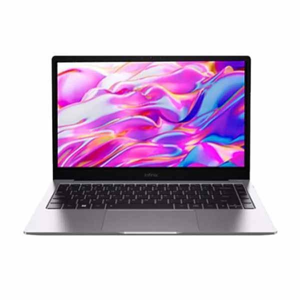 INFINIX XBOOK / INBOOK X2 2025 LAPTOP RYZEN 7 / RYZEN 5 / CORE I5 1334 16GB 512GB SSD WIN11 14.0" FH