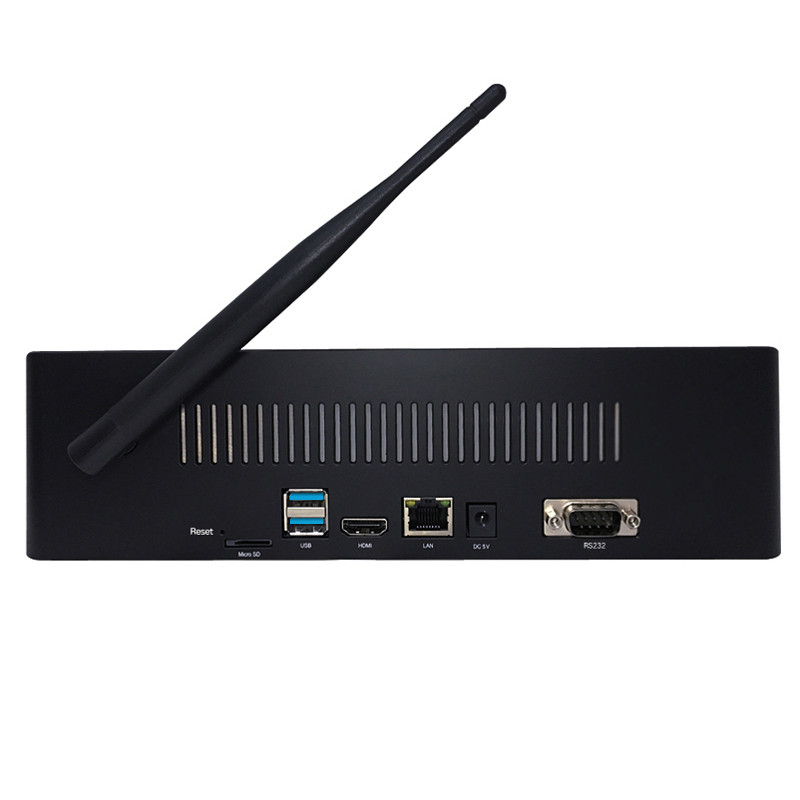 . Pipo X10 Pro / X10R 10.1 Inch Mini Pc 4G/6G Ram 64G Rom Win10/Android -