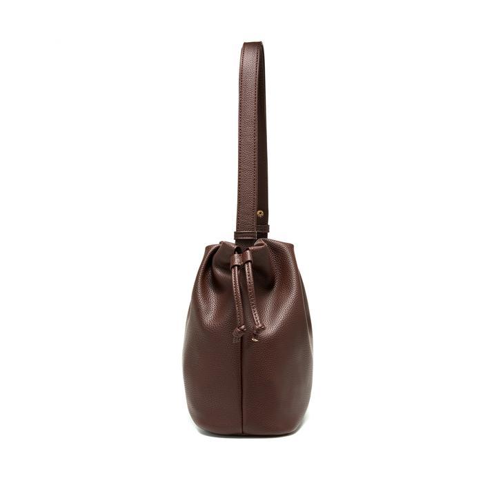 Sartorialele// [New] Berrybenka Luxe - Sofia Raina Bucket Bags