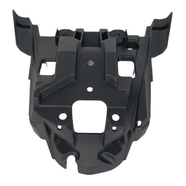 Cover Belakang Lampu Depan Honda Cb150R Streetfire K15 61311K15920