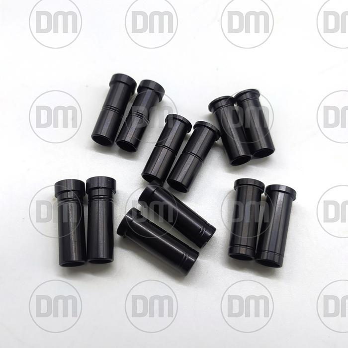 Spare Part - Mathews Top Hat Master Kit - Panahan - Archery