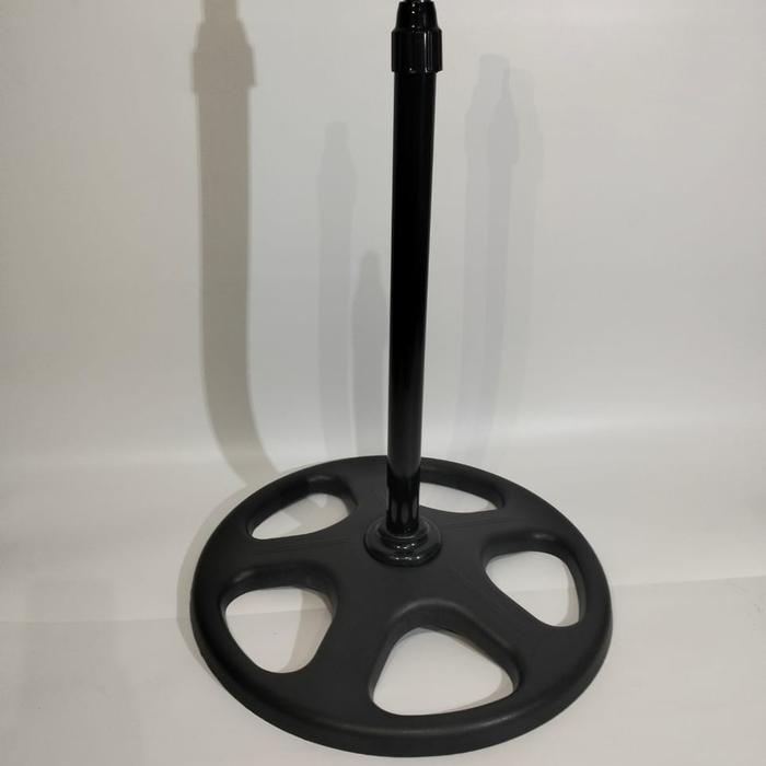 Kaki Kipas Angin / Tiang Kipas Angin 1 Set