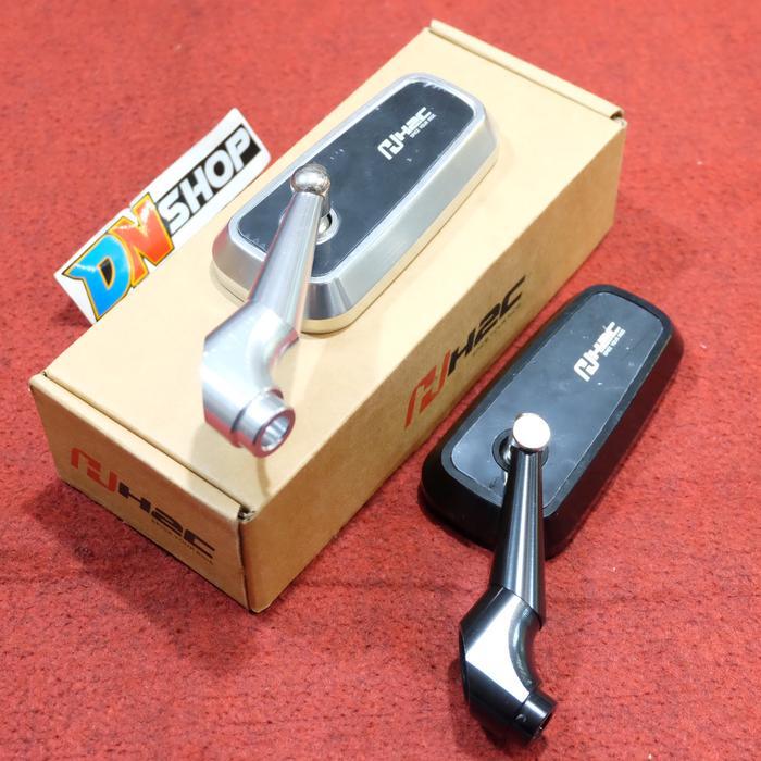 Spion Mini H2C Original Vietnam