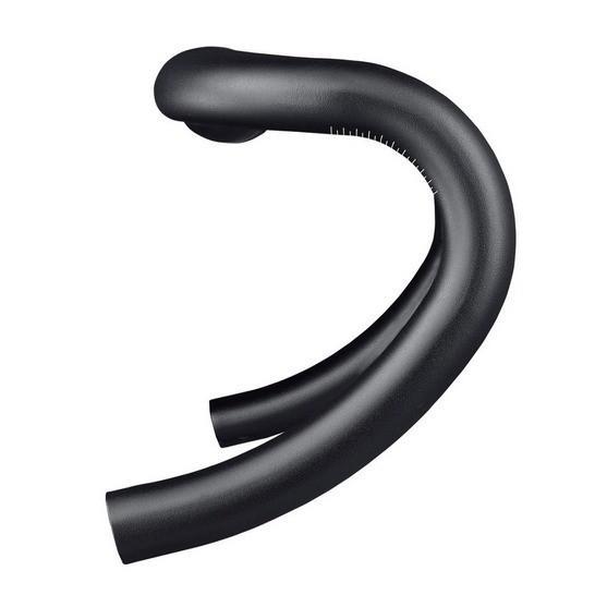 Handlebar 3T SUPERERGO DI2 OPTIZED 38 Cm Road Bike Dropbar