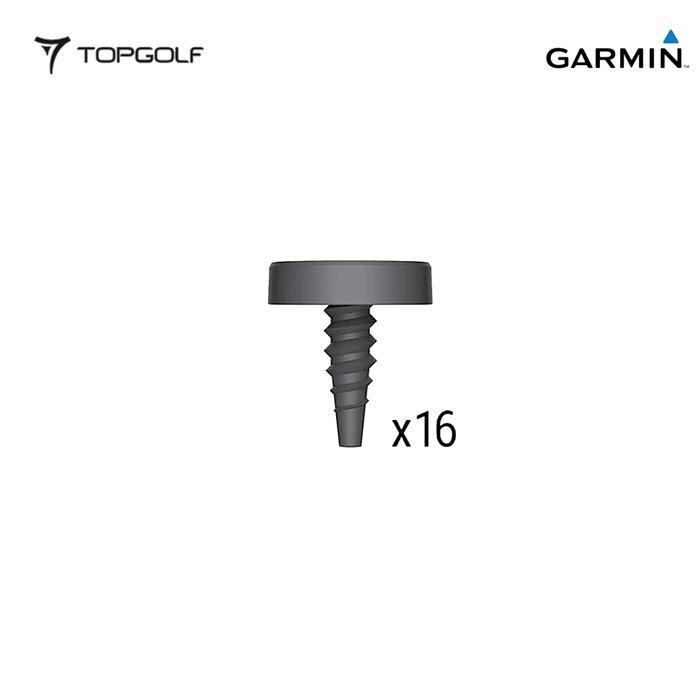 GARMIN APPROACH CT1, GOLF CLUB TAG, 16 PACK, ASIA AOP2613