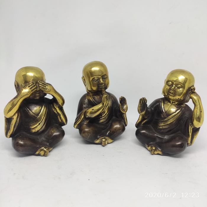buddha perunggu/patung perunggu/buddha bronze/patung buddha antik13