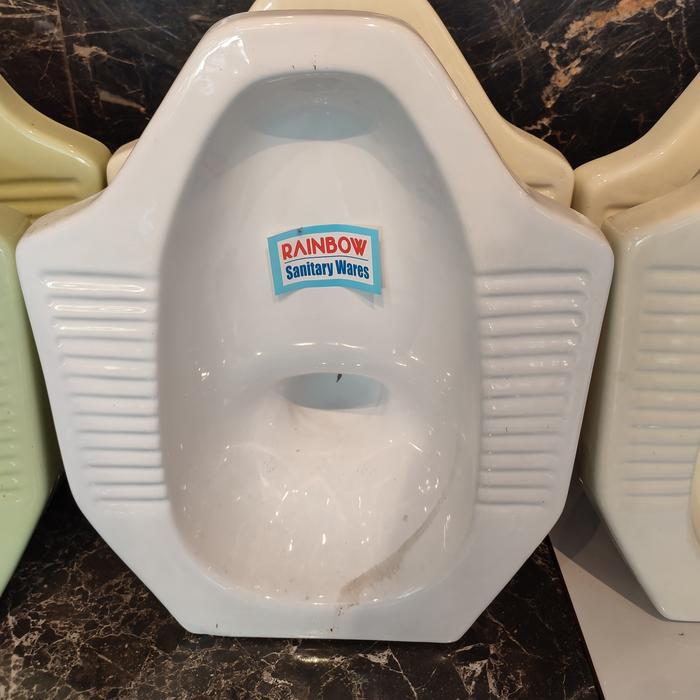 CLOSET JONGKOK MURAH BERKUALITAS