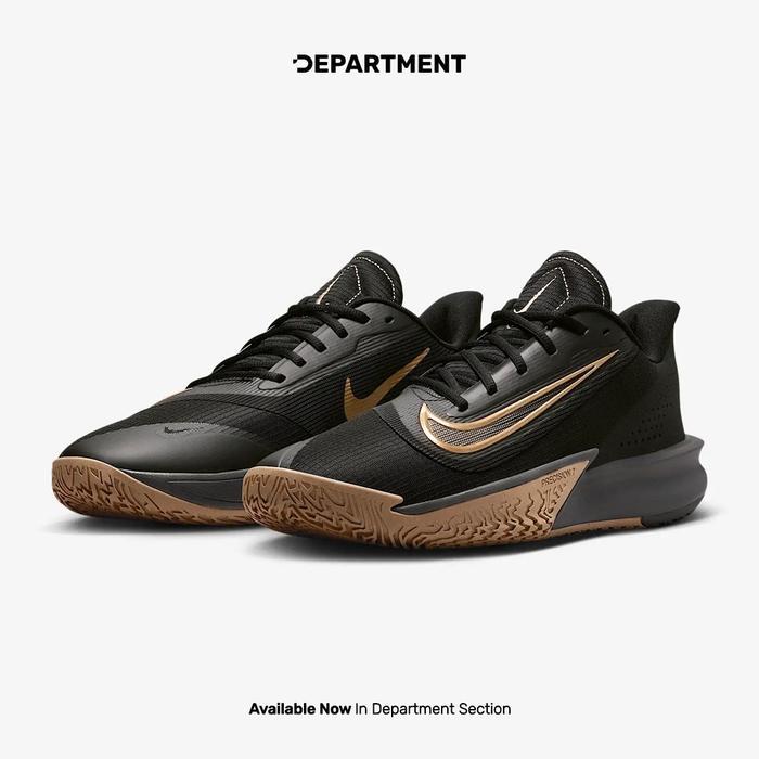 Sepatu Basket NIKE PRECISION VII FN4322006 ORIGINAL