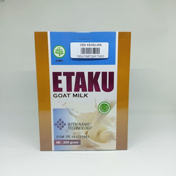 Susu Penambah Daya Ingat Otak Anak, Penambah Daya Ingat, Peningkat Fungsi Otak, Kinerja Otak,