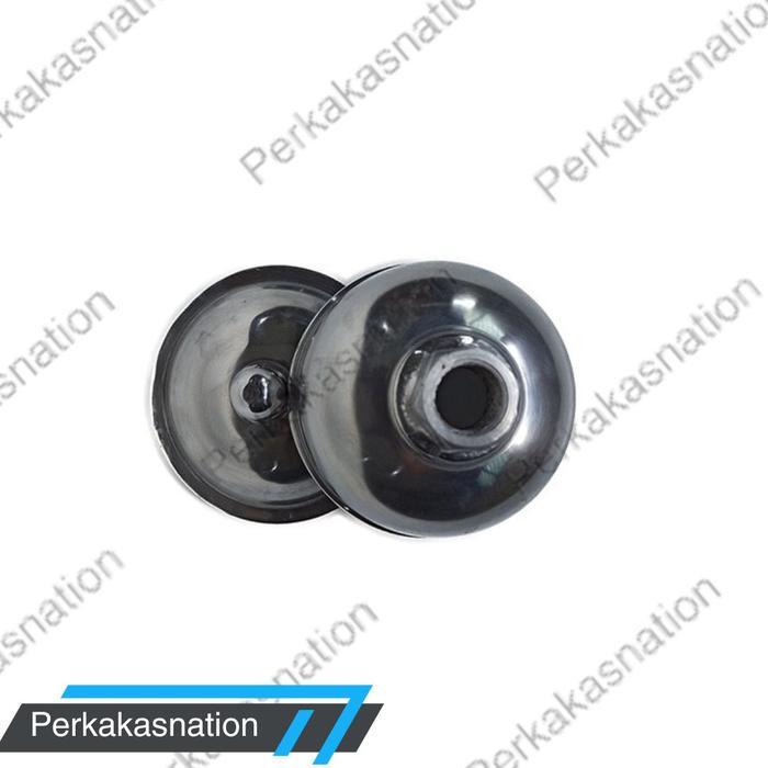 Corong Air Boiler Uap Sinatex Maomoto Nagamoto Setrika Uap Laundry