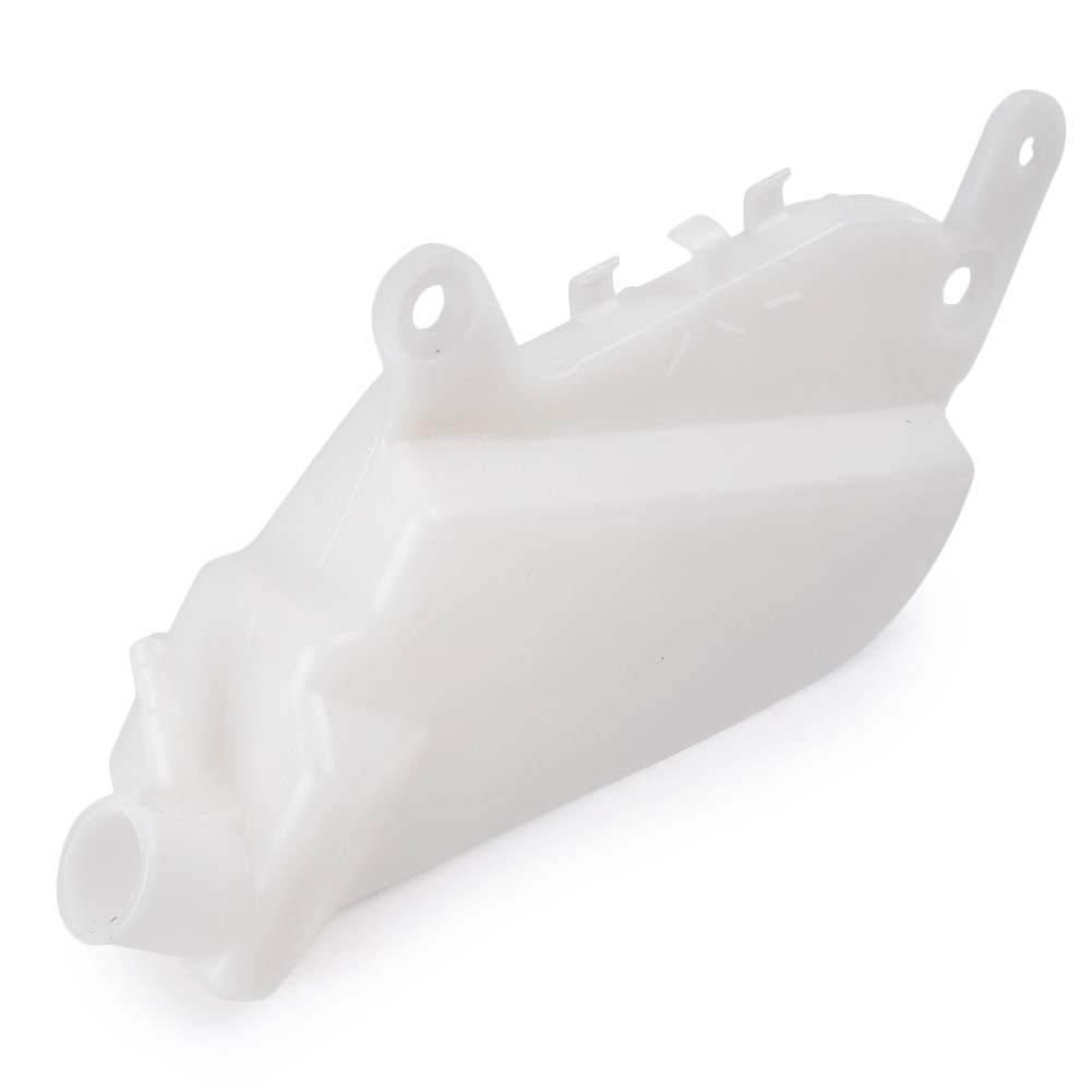 FOR YAMAHA YZF R1 2002 2003 YZF-R1 MOTORCYCLE OVERFLOW TANK BOTTLE COOLER RADIATOR COOLANT WATER