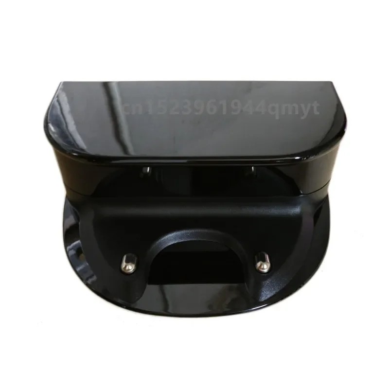 VACUUM CLEANER CHARGER BASE FOR PHILIPS FC8792 FC8794 FC8796 VACUUM CLEANER PARTS CHARGING BASE
